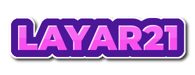 logo LAYAR21