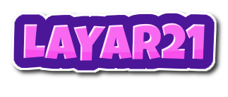 Layar21 : Cara Unik Menang Besar Layar 21 Yang Cuma Terbukti