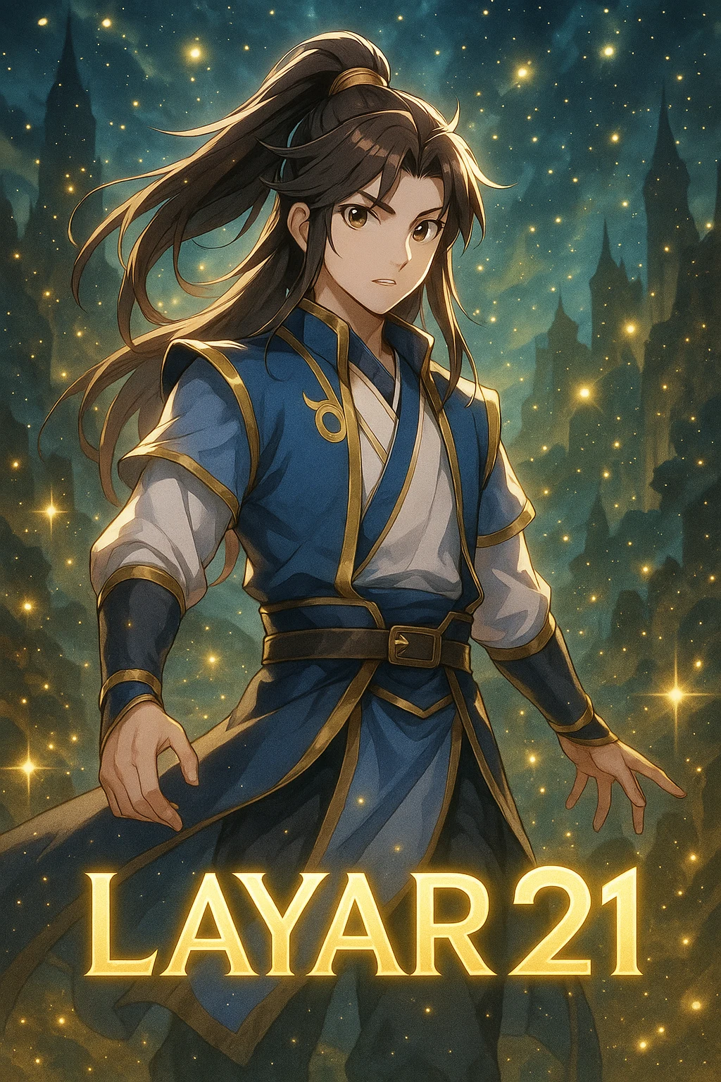 Layar21 : Cara Unik Menang Besar Layar 21 Yang Cuma Terbukti