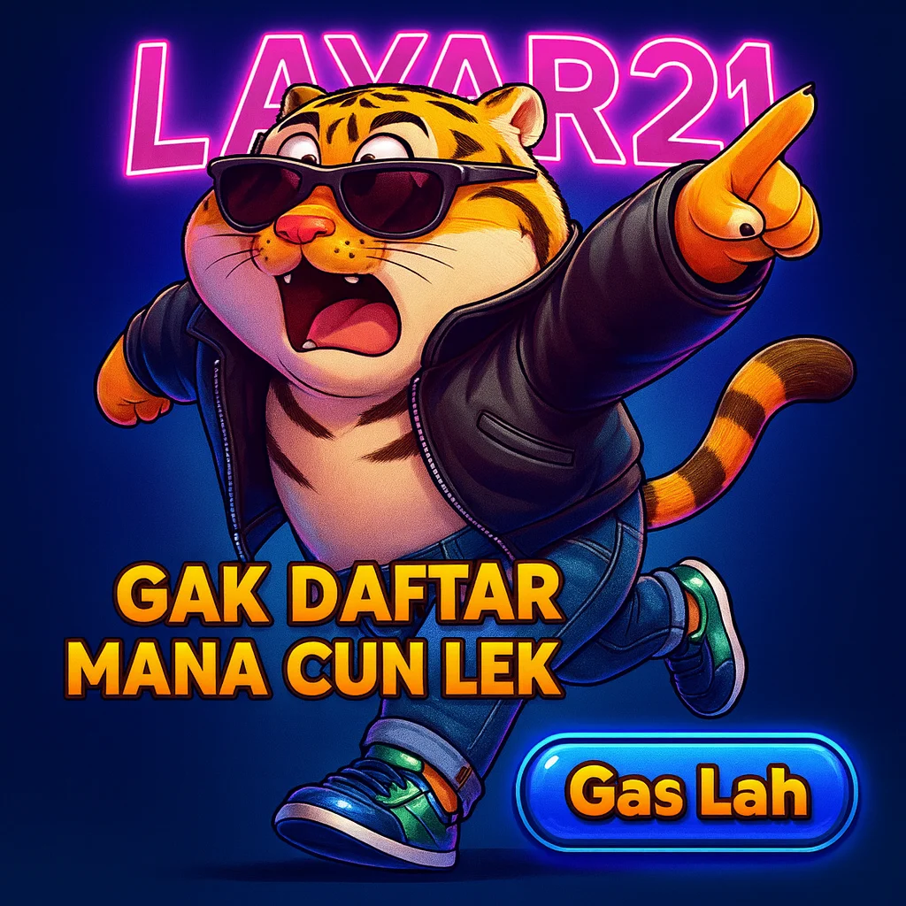 Mardani Ali Sera di kompleks parlemen, Senayan, Jakarta Pusat, Selasa (21/1/2025).